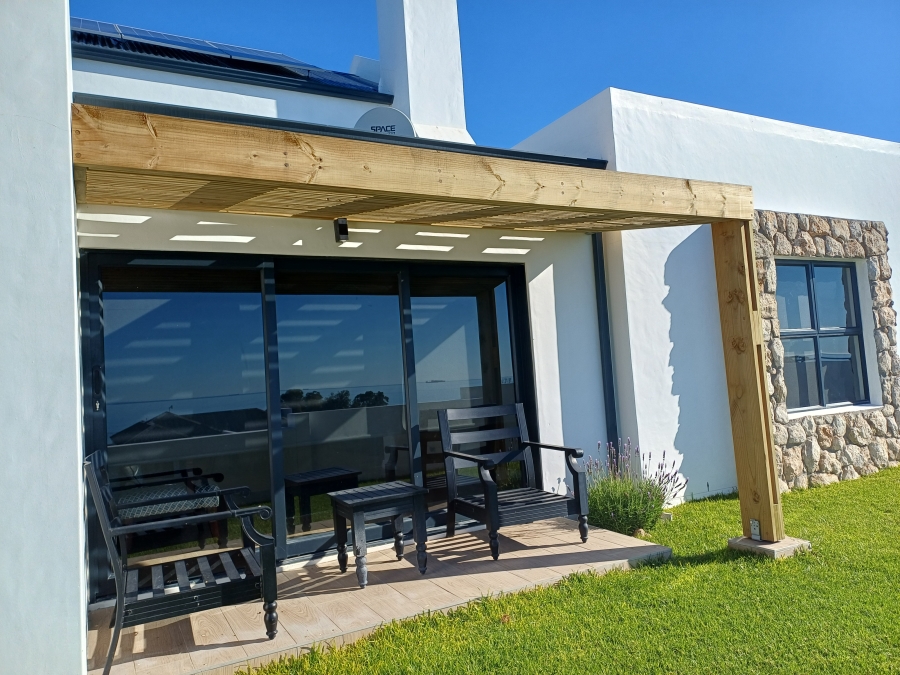 3 Bedroom Property for Sale in St Helena Views Western Cape